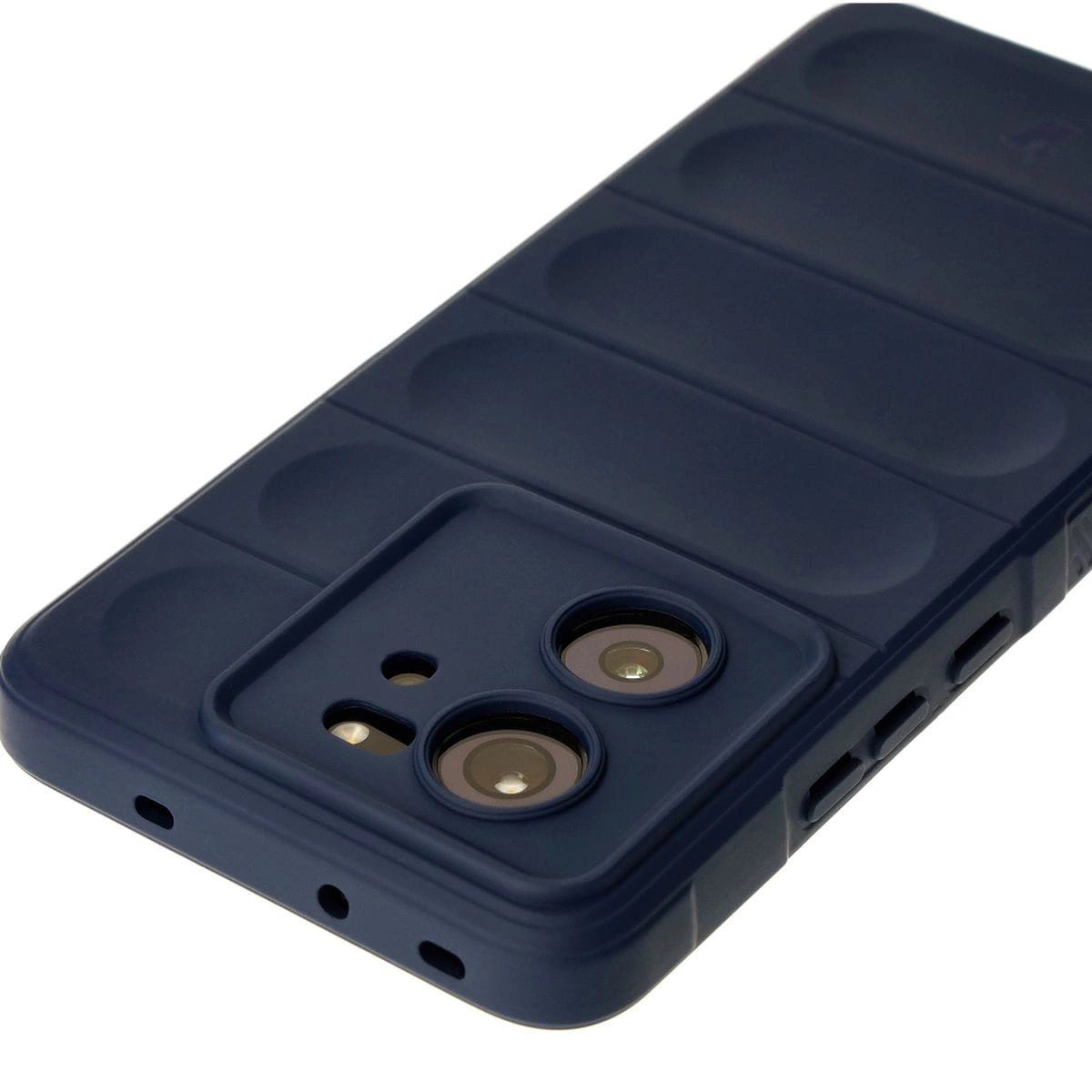 Bizon Case Tur Xiaomi 13T Pro / 13T navy blue