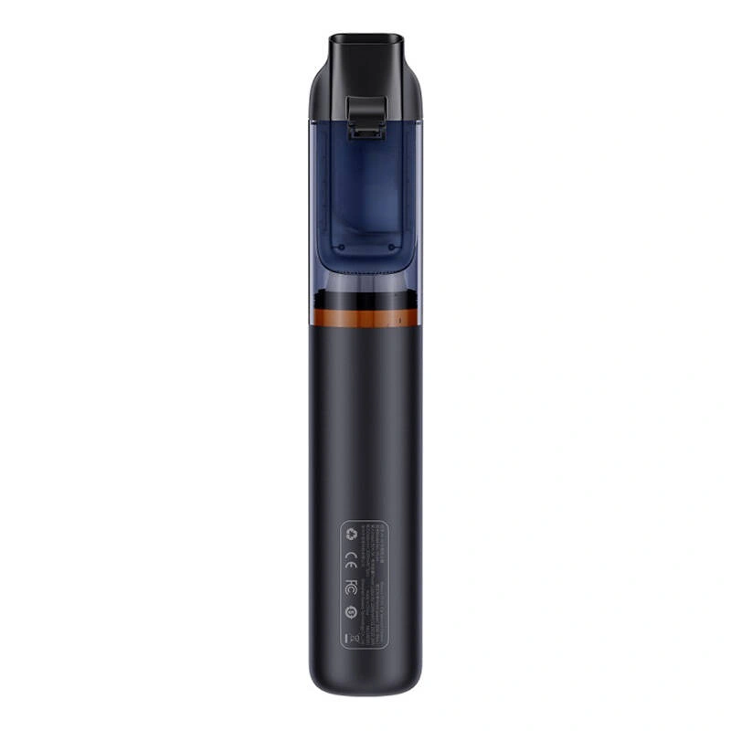 Baseus A5 Air 12000Pa car hoover (black)