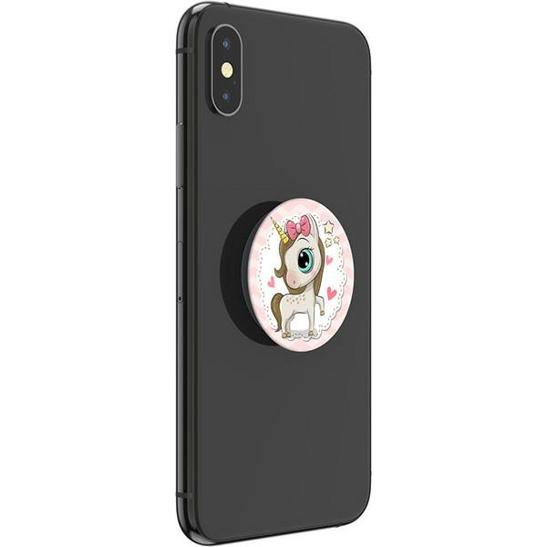 POPSOCKETS 2 Unicorn Pony