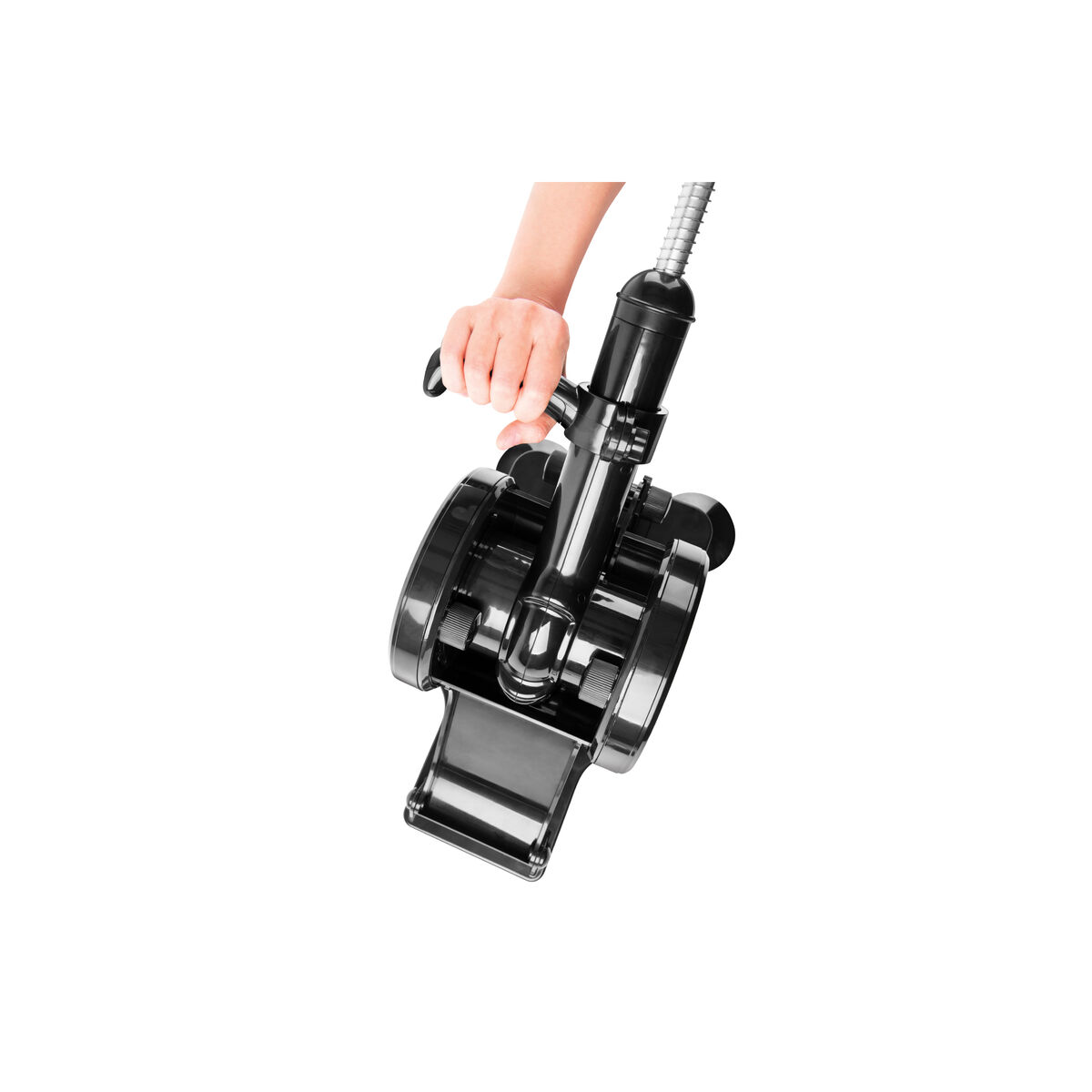 Masturbation machine Dream Toys Masturbation machine Dream Toys