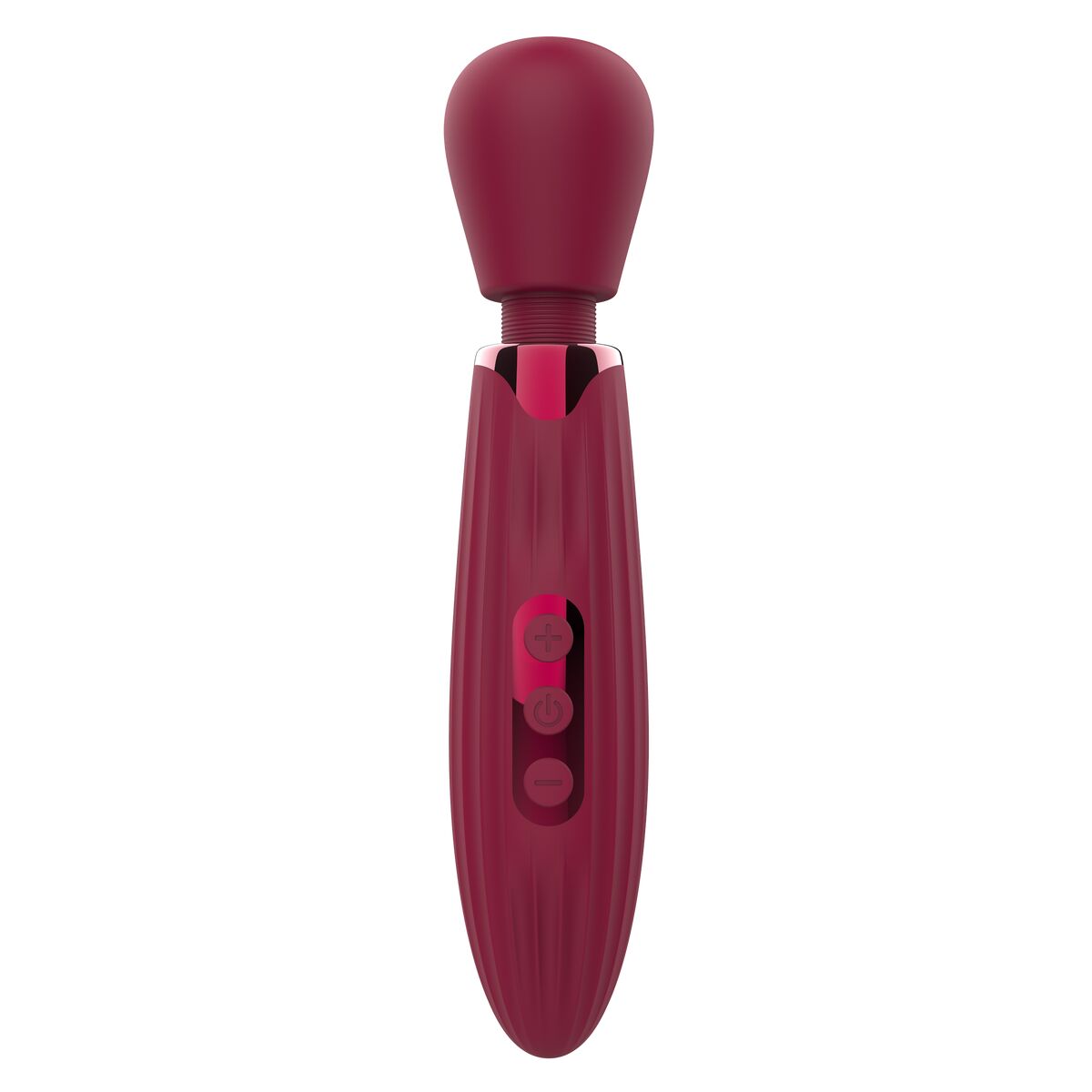 Erotic Toy Cleanser Dream Toys Glam Purple Erotic Toy Cleanser Dream Toys Glam Purple