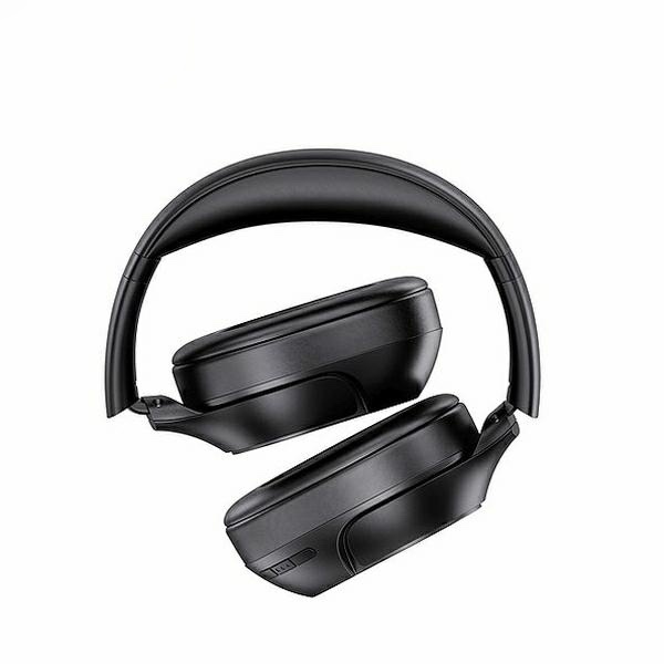 AWEI Wireless Headphones Bluetooth A770BL black