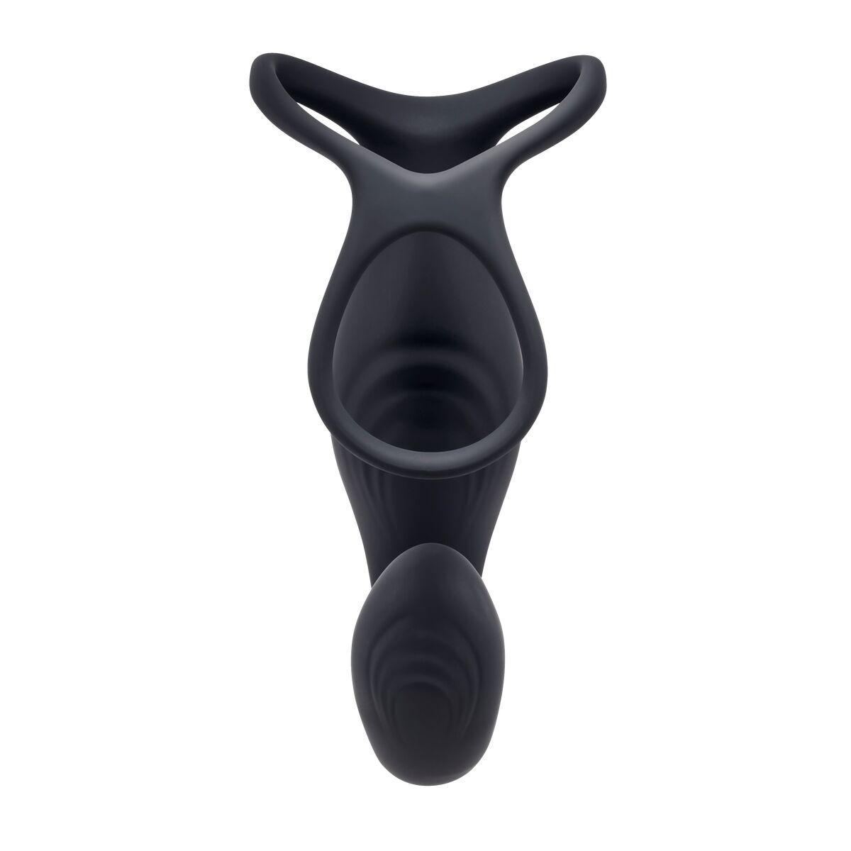 Cock Ring Gender X Black Cock Ring Gender X Black