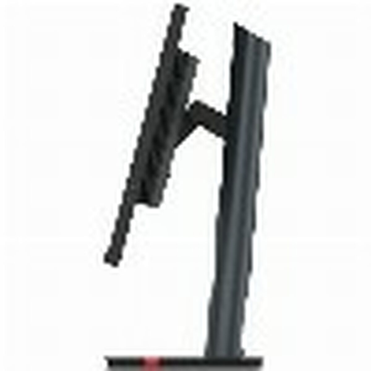 Monitor Lenovo 63B3GAT6EU 23,8" LED IPS HDR10 60 Hz Monitor Lenovo 63B3GAT6EU 23,8" LED IPS HDR10 60 Hz