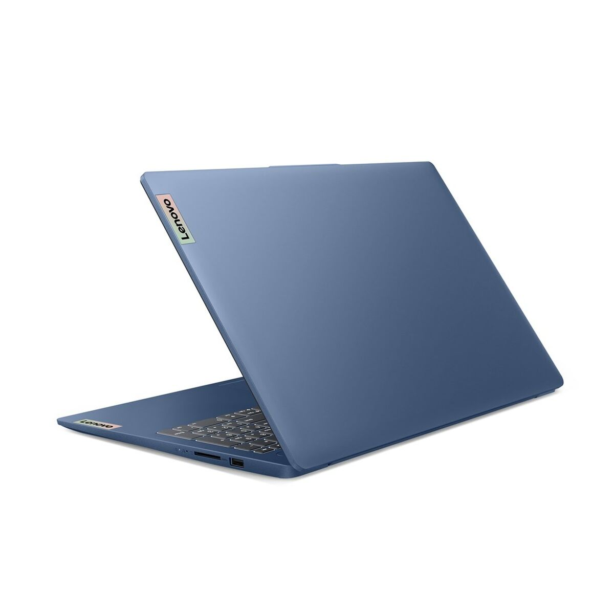 Laptop Lenovo 83ER00KFPB_PL Laptop Lenovo 83ER00KFPB_PL