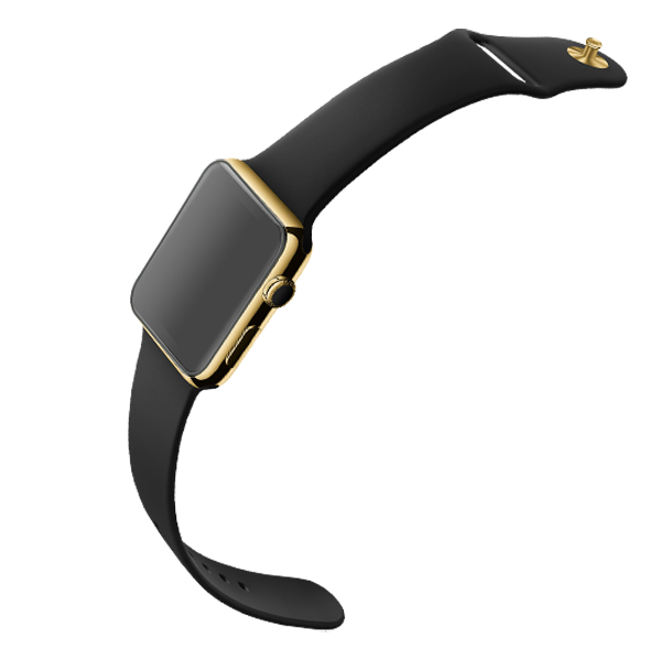 GrizzGlass Hydrofilm Universal for watch 36mm
