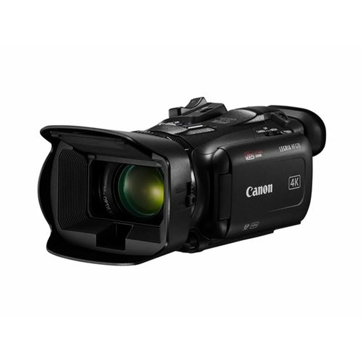 Kamera Wideo Canon 5734C006