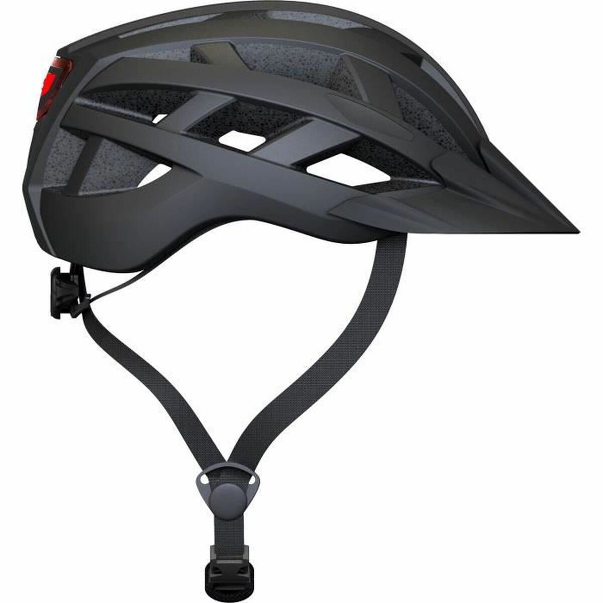 Helmet Modelabs Black Multi-use