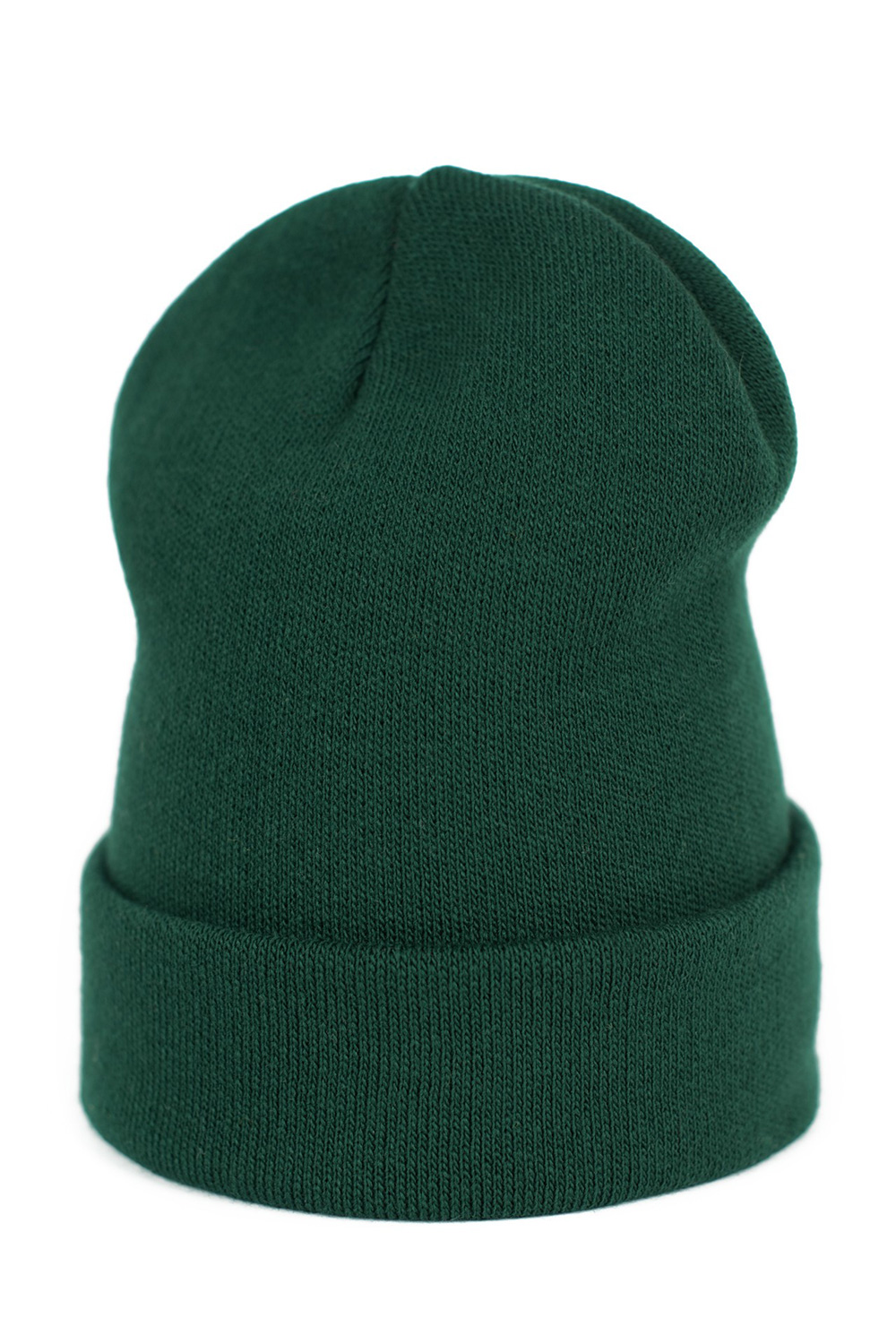  Cap model 185705 Art of polo  green