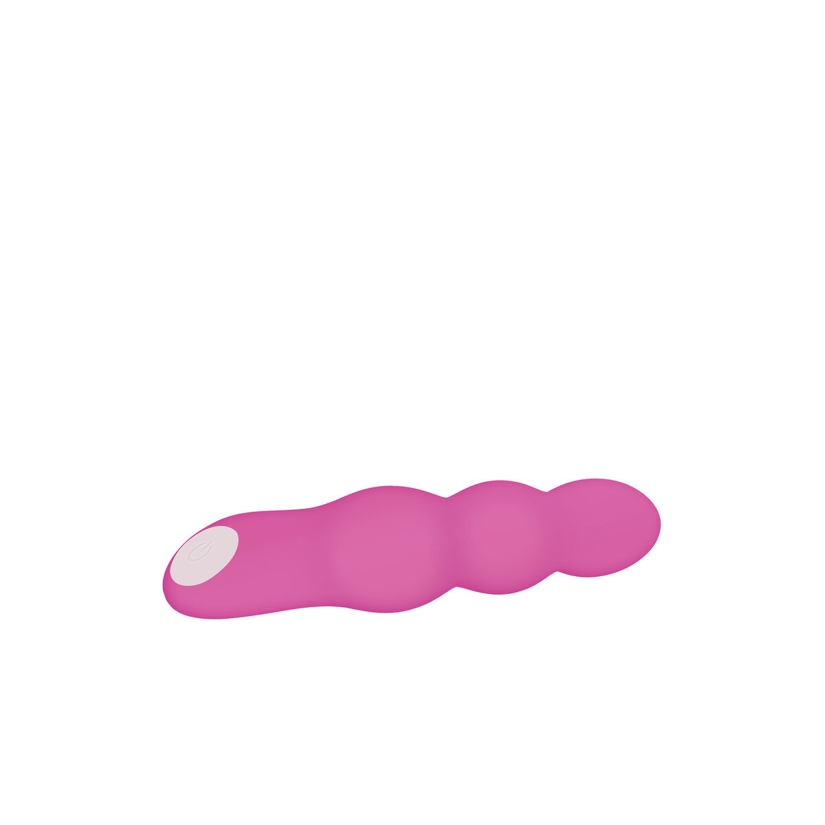 Vibrator Evolved Pink Vibrator Evolved Pink