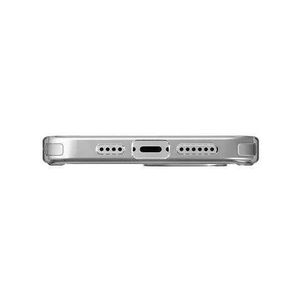 UNIQ LifePro Xtreme Apple iPhone 13 Pro crystal clear