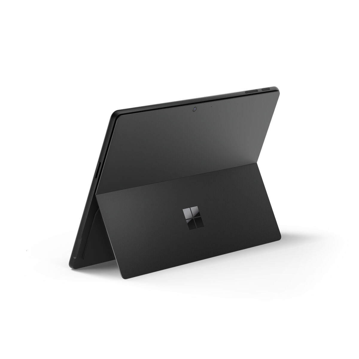 Tablet Microsoft EP2-20095 13" 16 GB RAM 256 GB Black