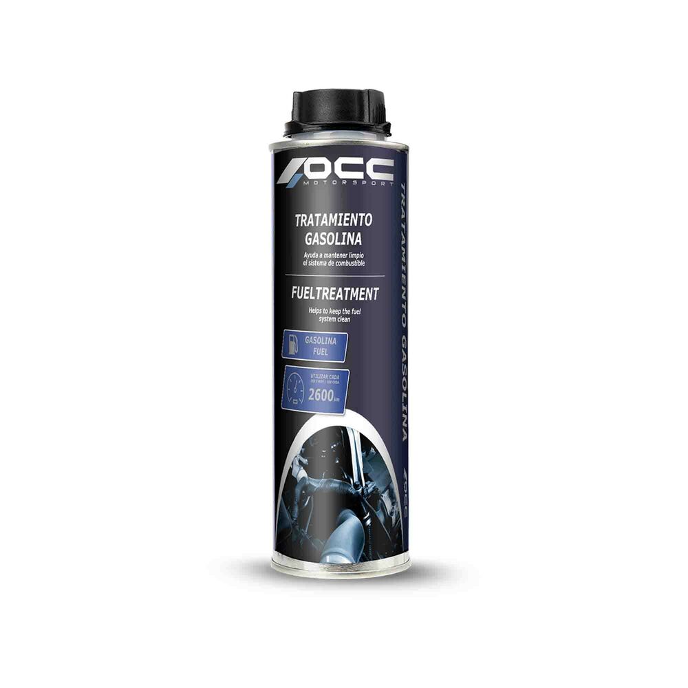 Petrol Treatment OCC Motorsport OCC49001 300 ml