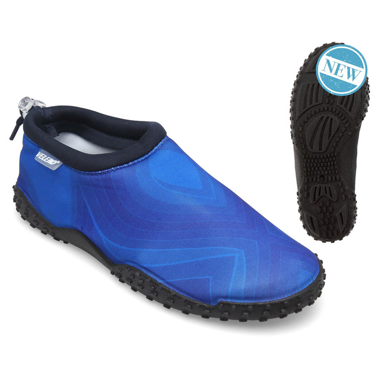 Slippers Adults unisex Blue Slippers Adults unisex Blue