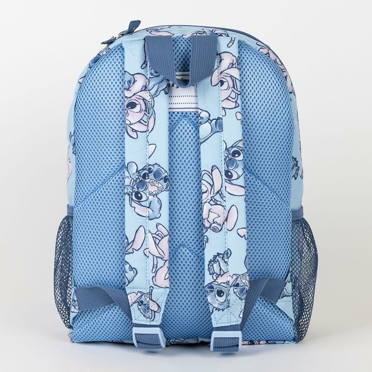 Child bag Stitch 23 x 33 x 9 cm Child bag Stitch 23 x 33 x 9 cm