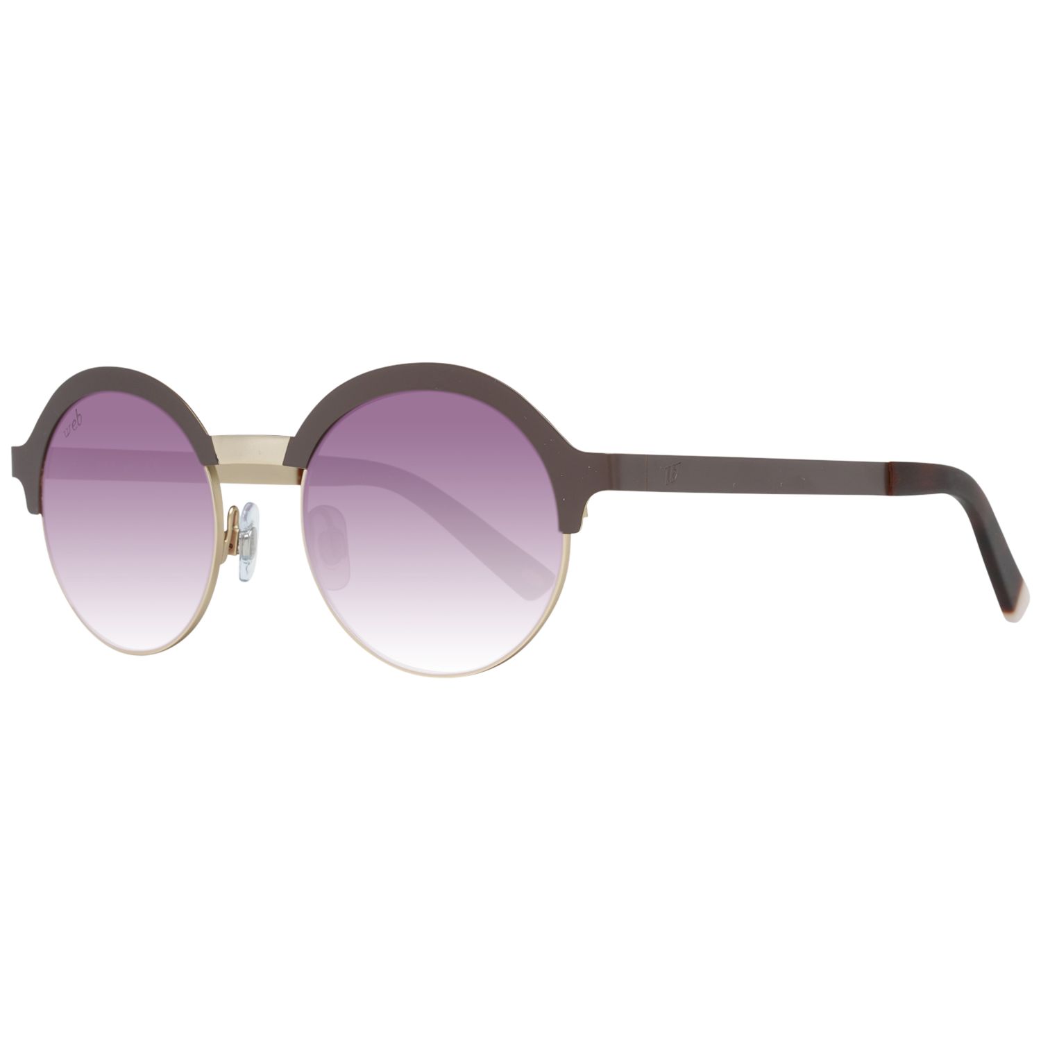 Okulary przeciwsłoneczne Damskie Web Eyewear WE0174A