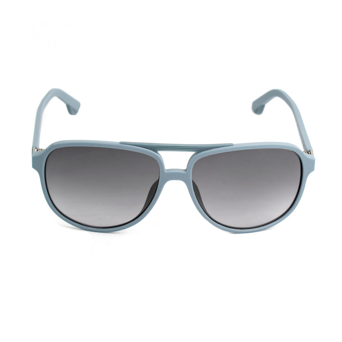 Men's Sunglasses Police SPL962-607H1X