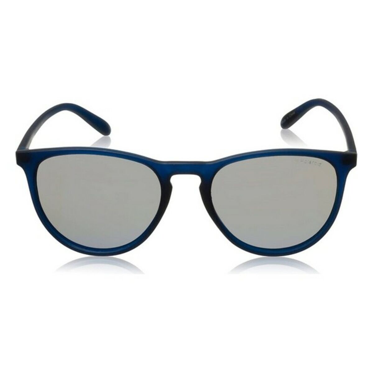 Unisex-Sonnenbrille Polaroid PLD6003N-UJOJY