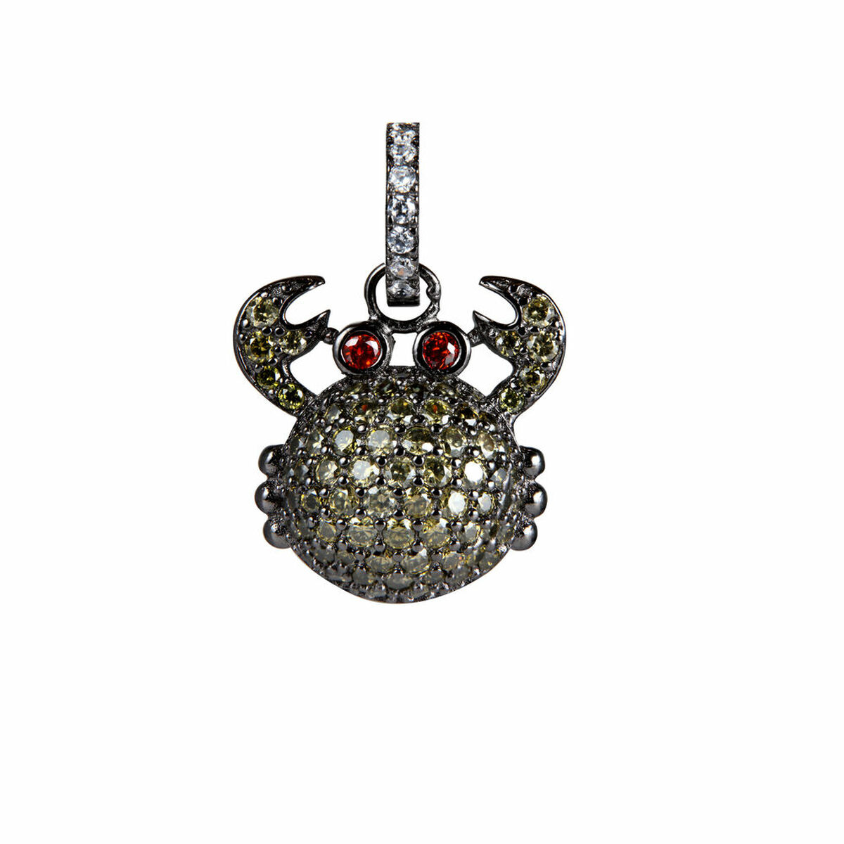 Damenanhänger Lancaster JLA-PEN-CRAB-3