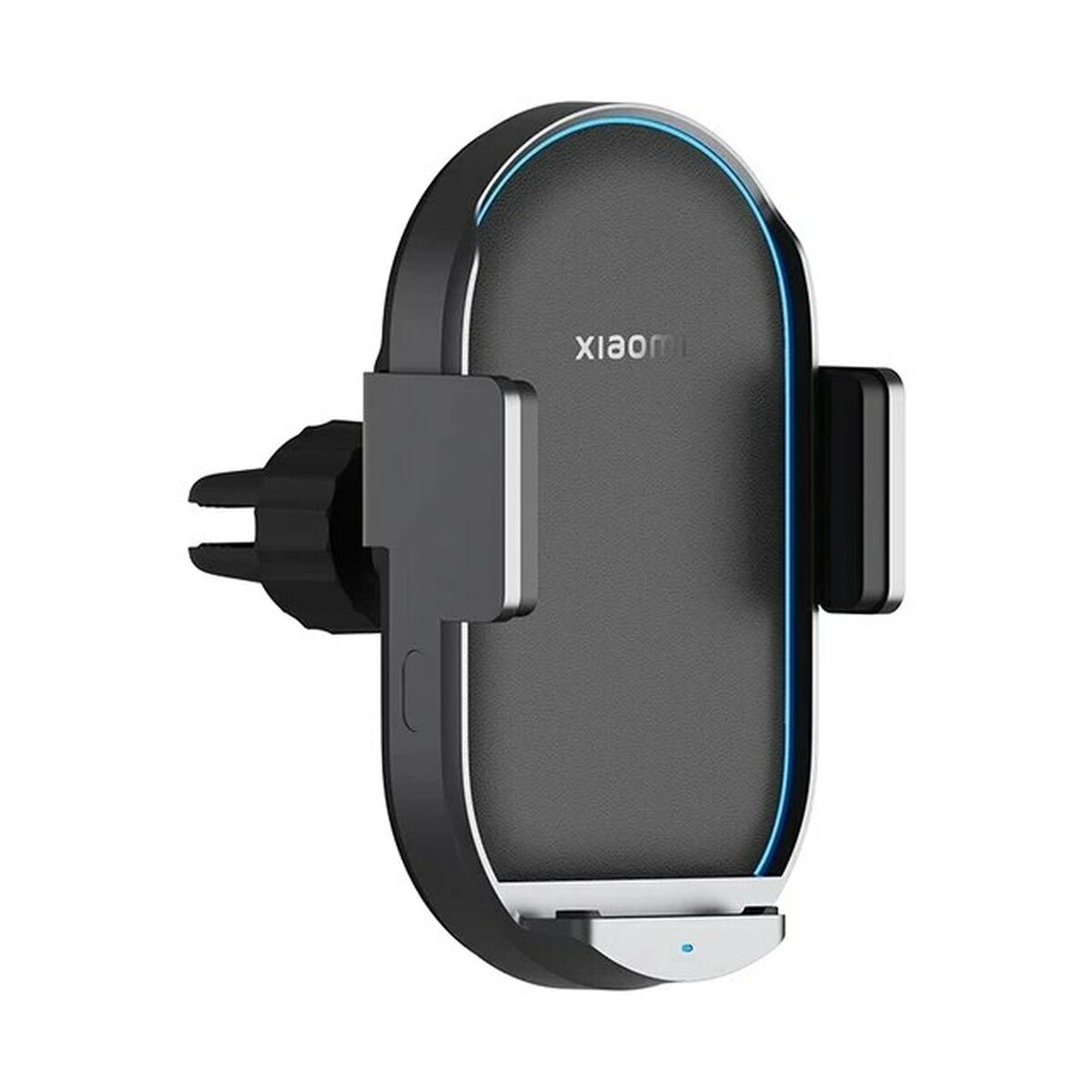 Wireless Charger Support for Car Xiaomi BHR6748GL