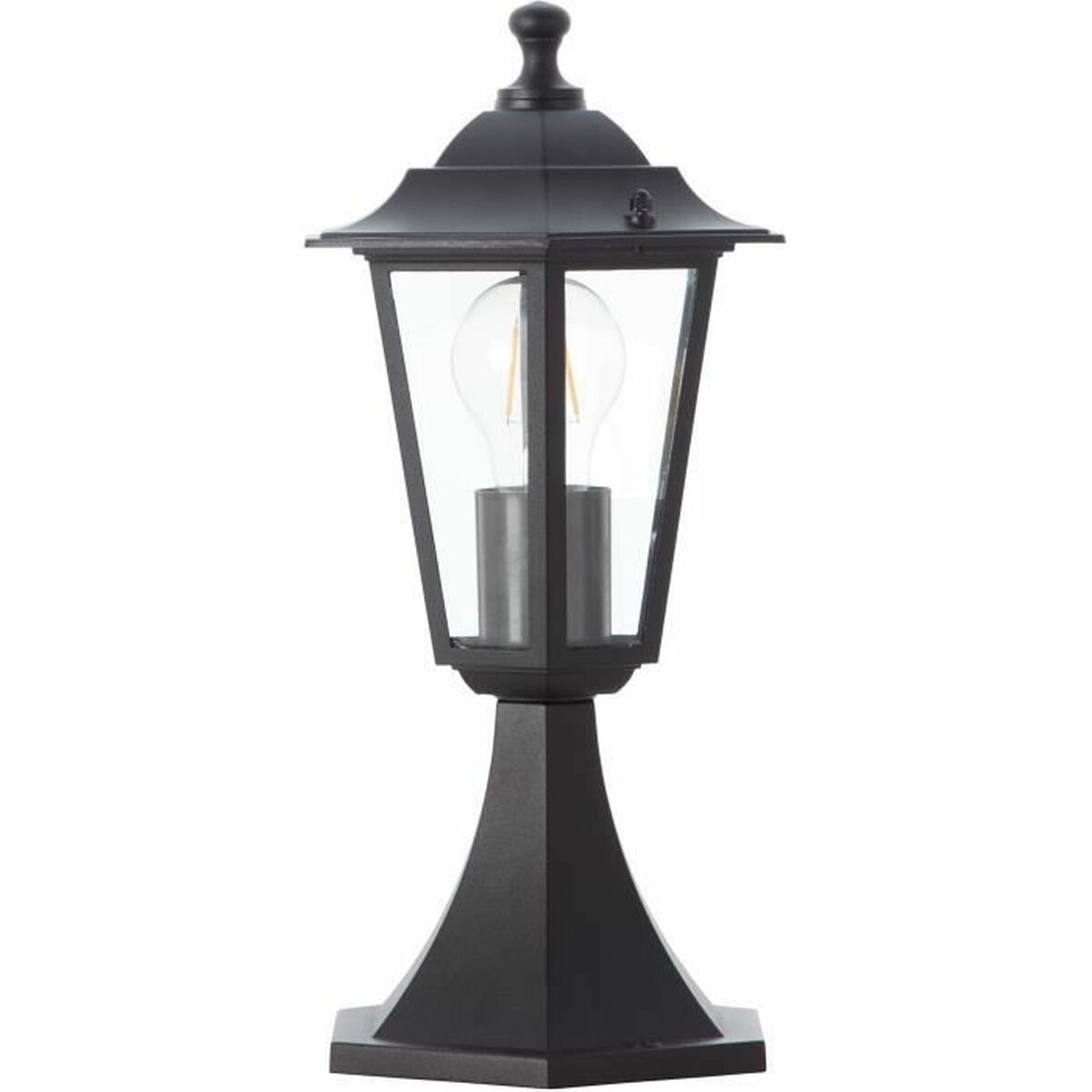 LED Lamp Brilliant Borne