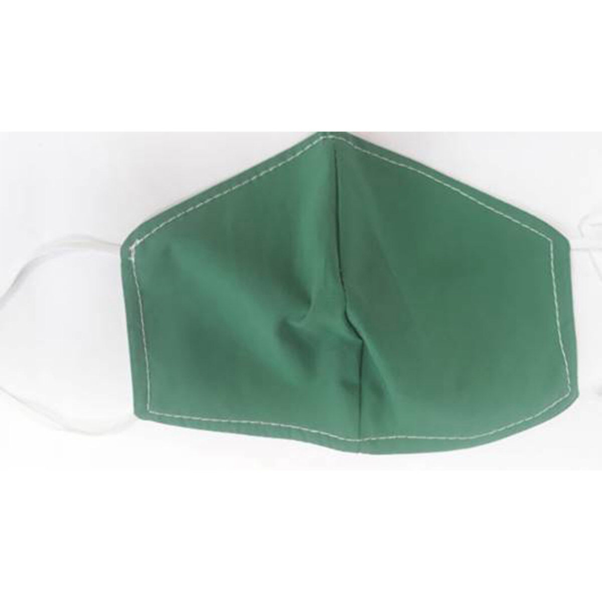Hygienic Reusable Fabric Mask Contact Hygienic Reusable Fabric Mask Contact