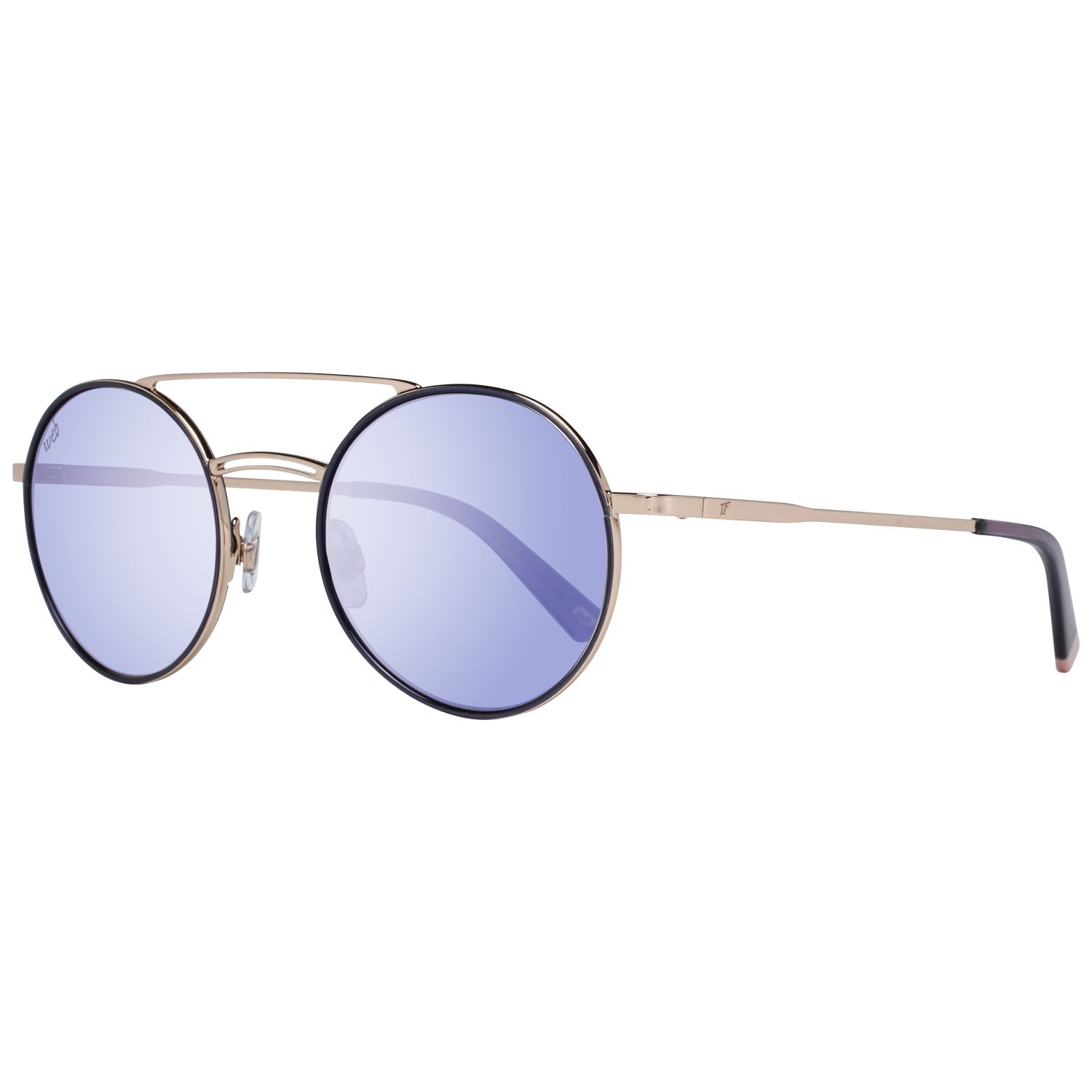 Okulary przeciwsłoneczne Damskie Web Eyewear WE0233A