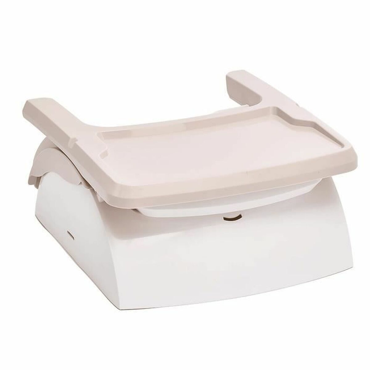 Hochstuhl ThermoBaby YEEHOP 2-in-1