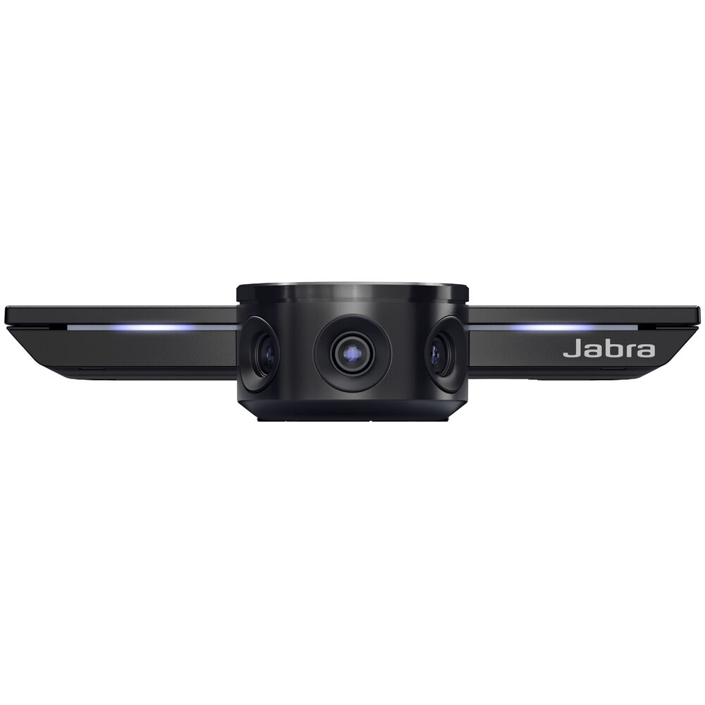 Videokonferenzsystem Jabra 8100-119            