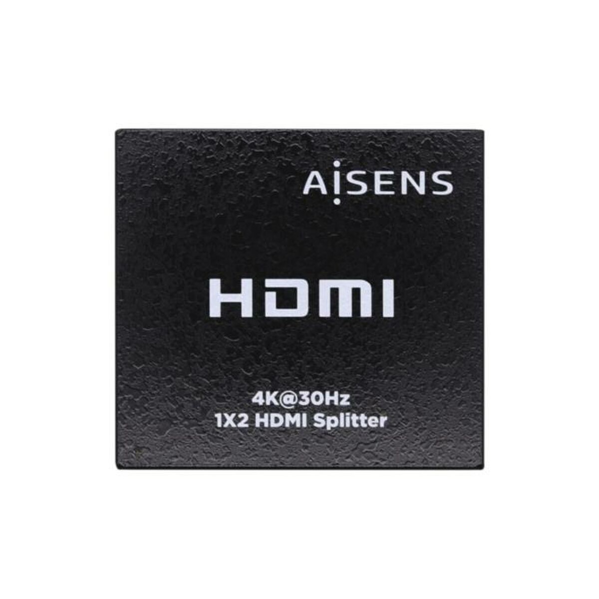 HDMI-Switch Aisens