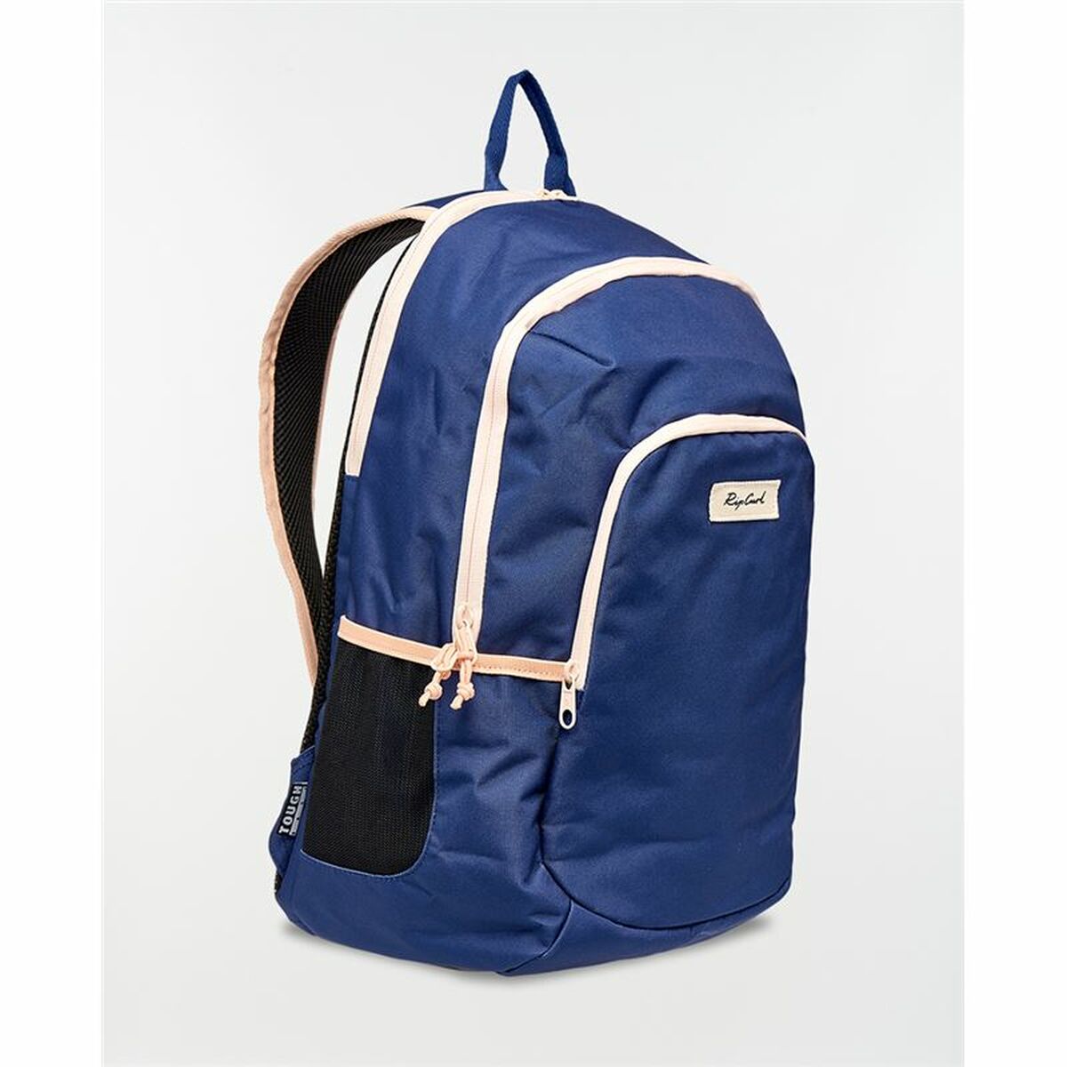 Sportrucksack Rip Curl  Ozone 30 L Blau