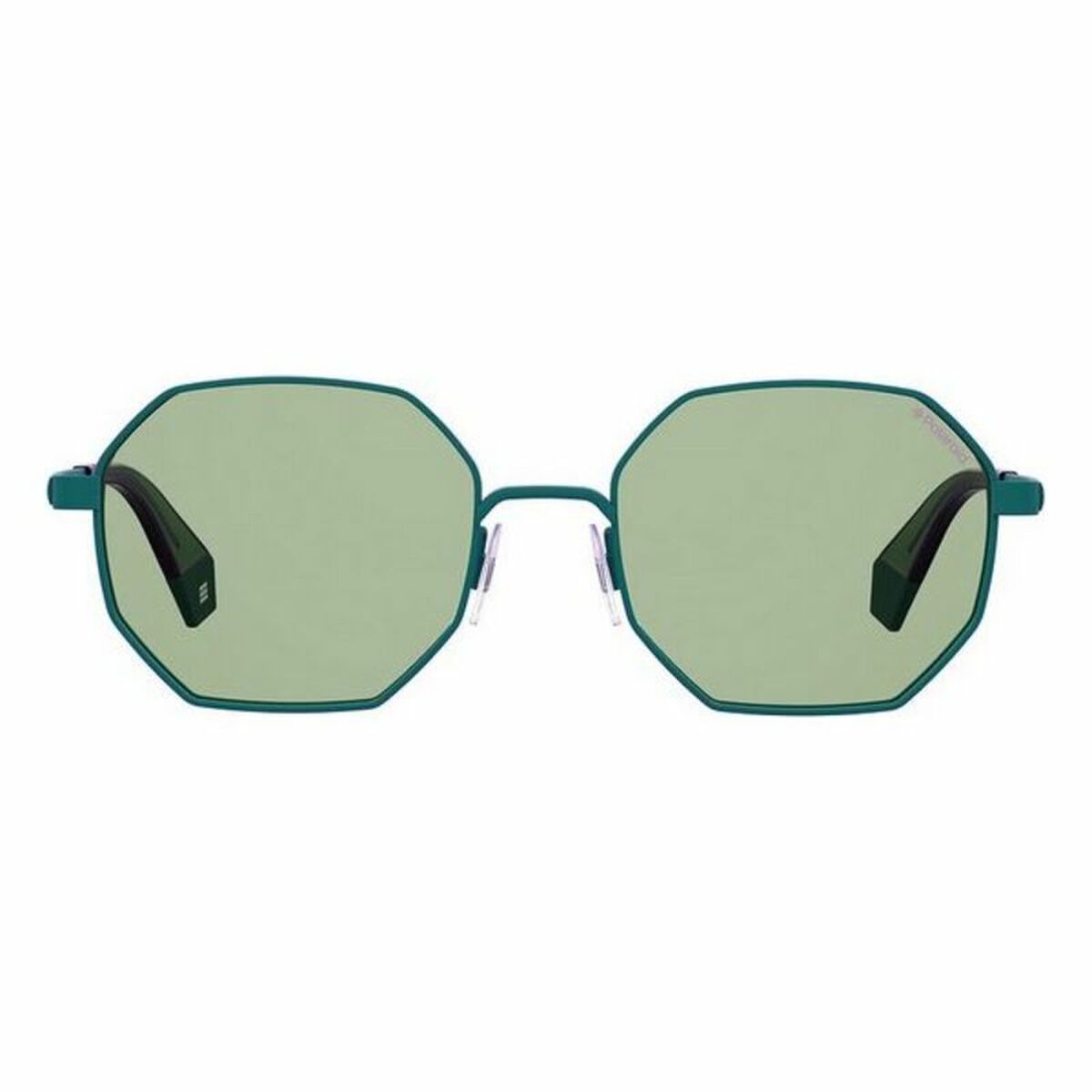 Unisex-Sonnenbrille Polaroid PLD6067S-1EDUC