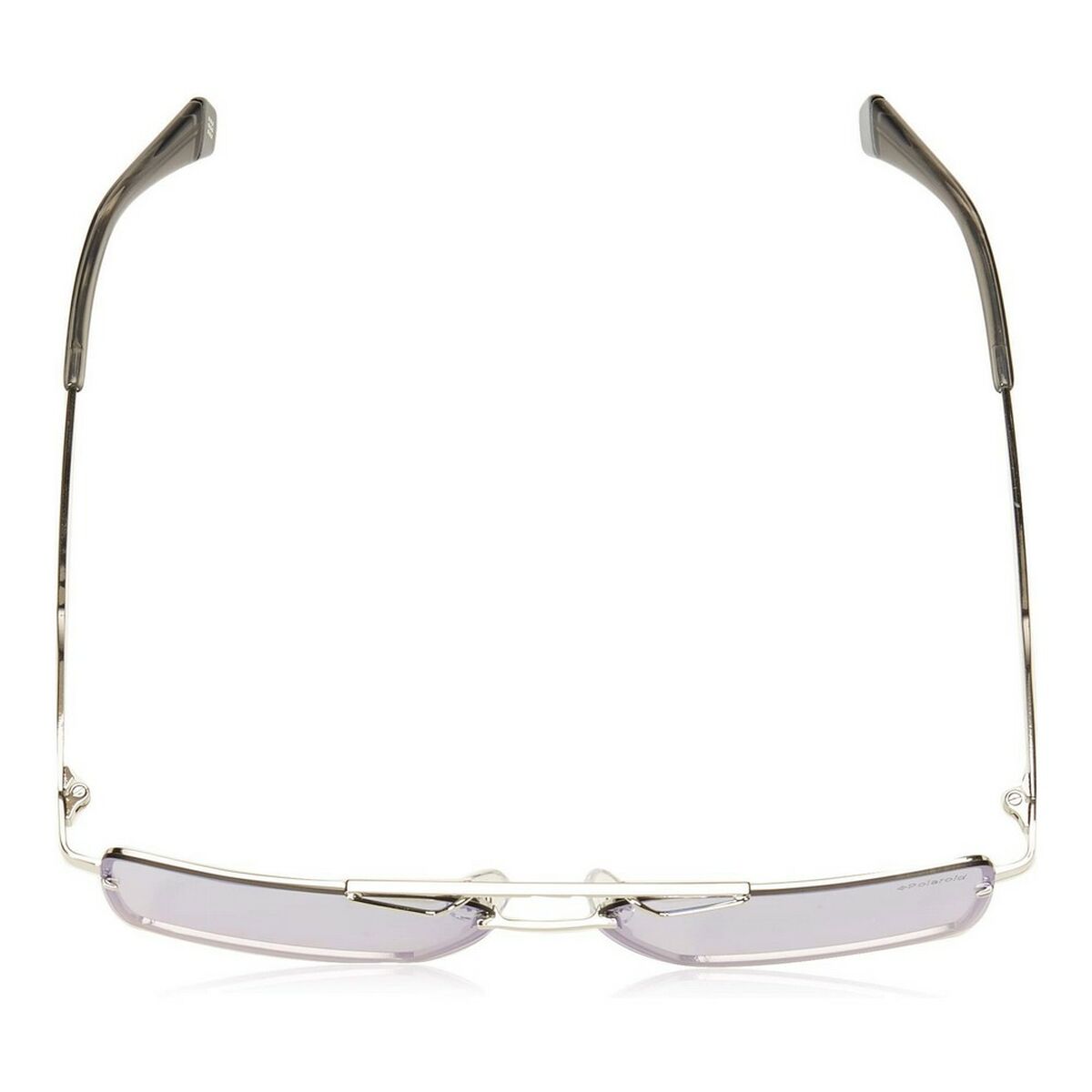 Unisex Sunglasses Polaroid PLD6093S-KB7