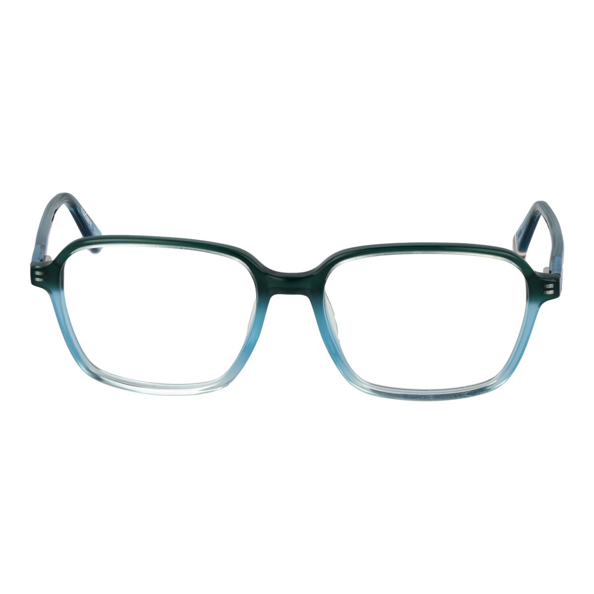 Ladies' Spectacle frame Superdry SDO-NADARE 53107