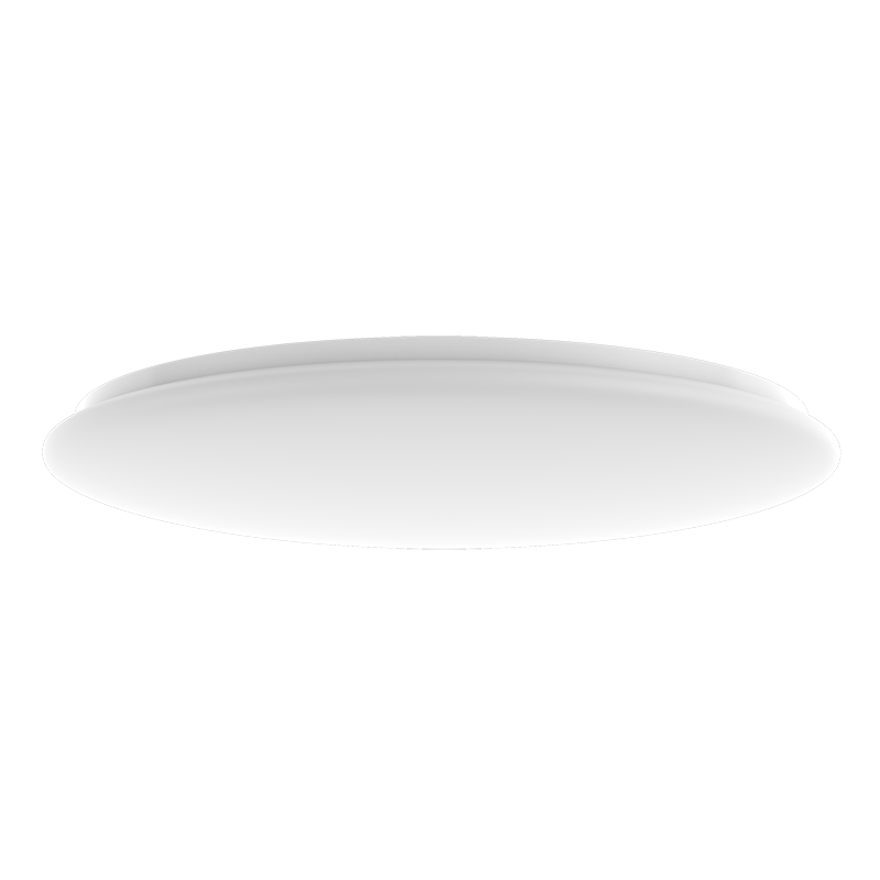 Yeelight Arwen Ceiling Light 550C