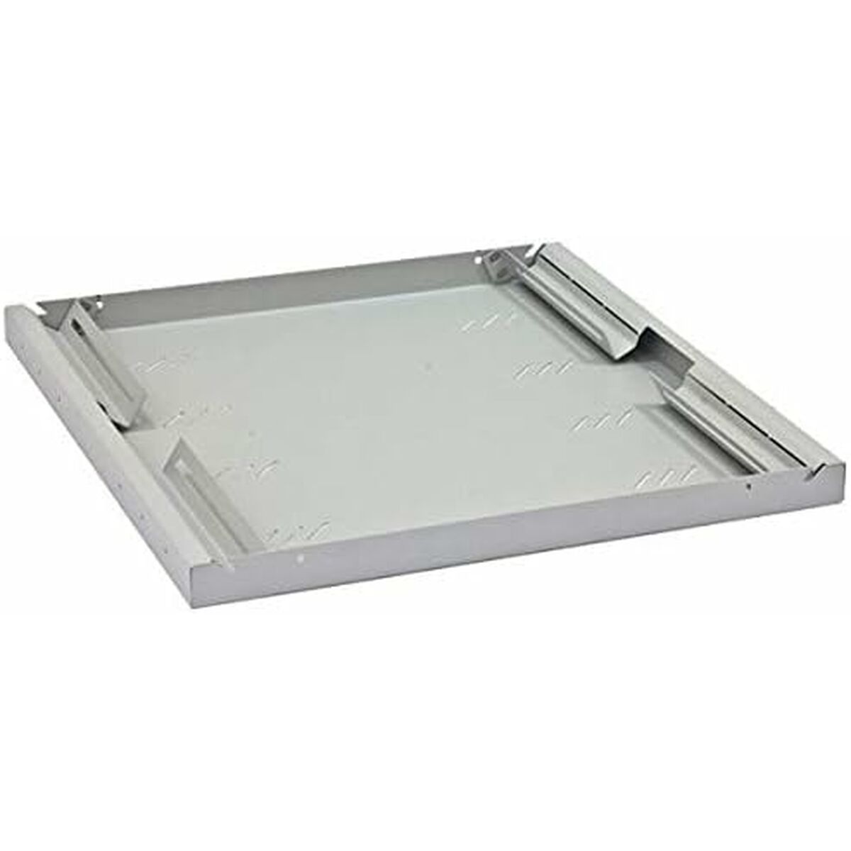 Fixed Tray for Rack Cabinet Triton RAC-UP-550-A4