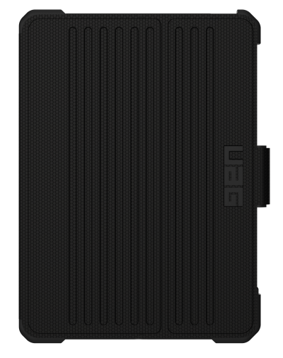 UAG Urban Armor Gear Metropolis Apple iPad 10.9 2022 (10 gen) Pencil holder (black)