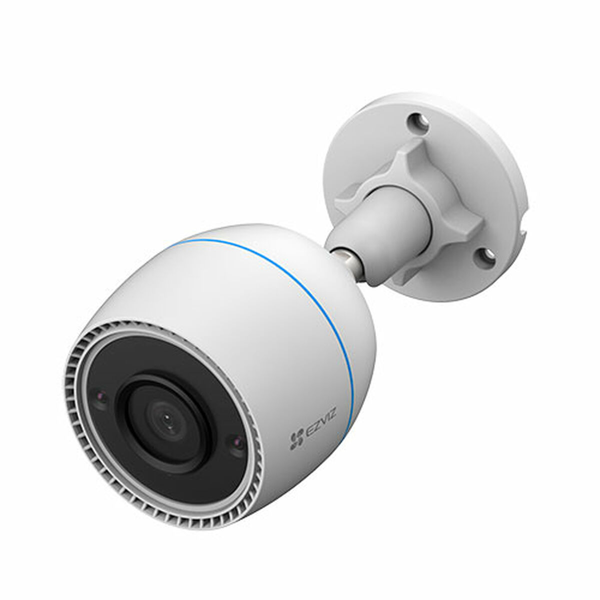 Surveillance Camcorder Ezviz CS-H3C
