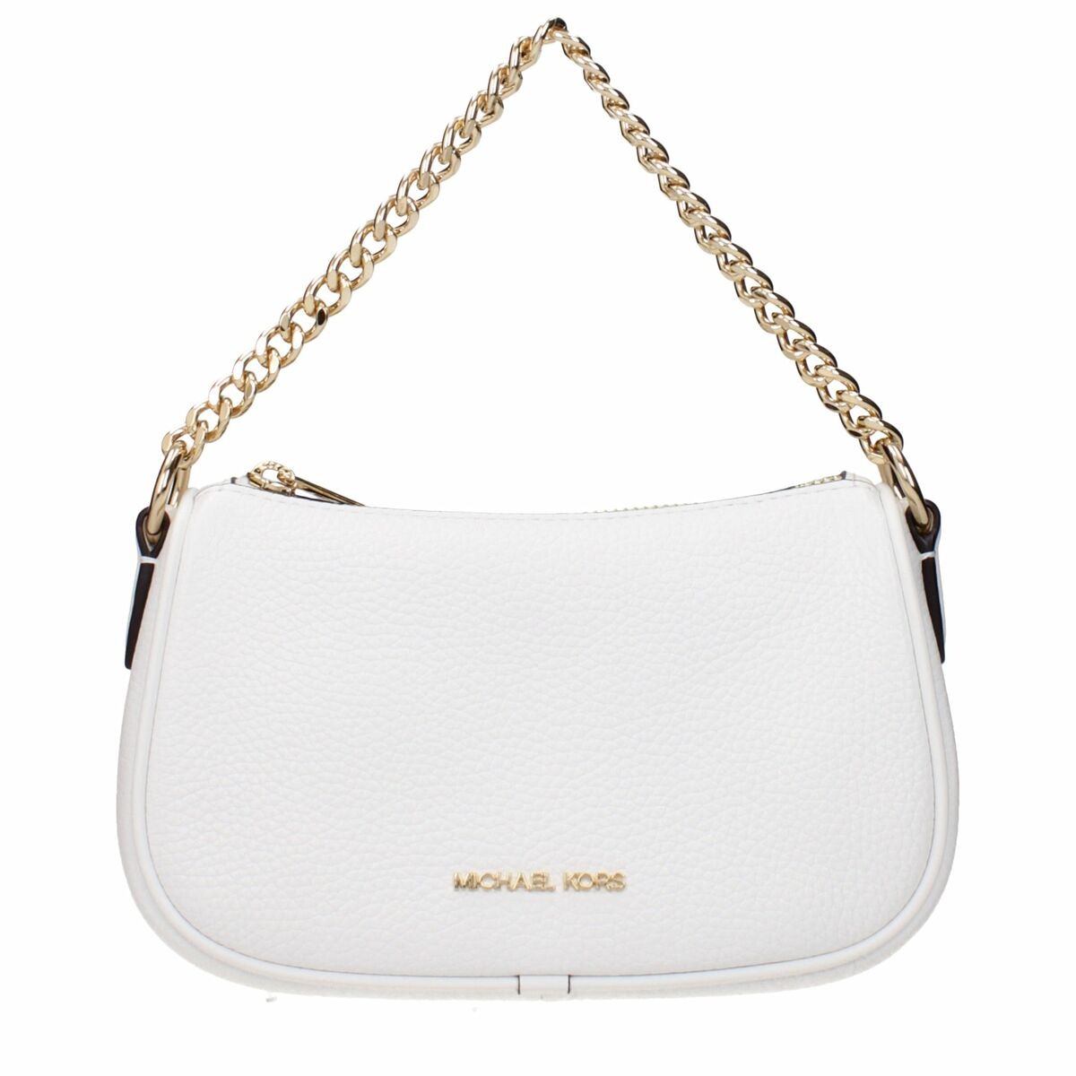 Hand bag Michael Kors Carmela