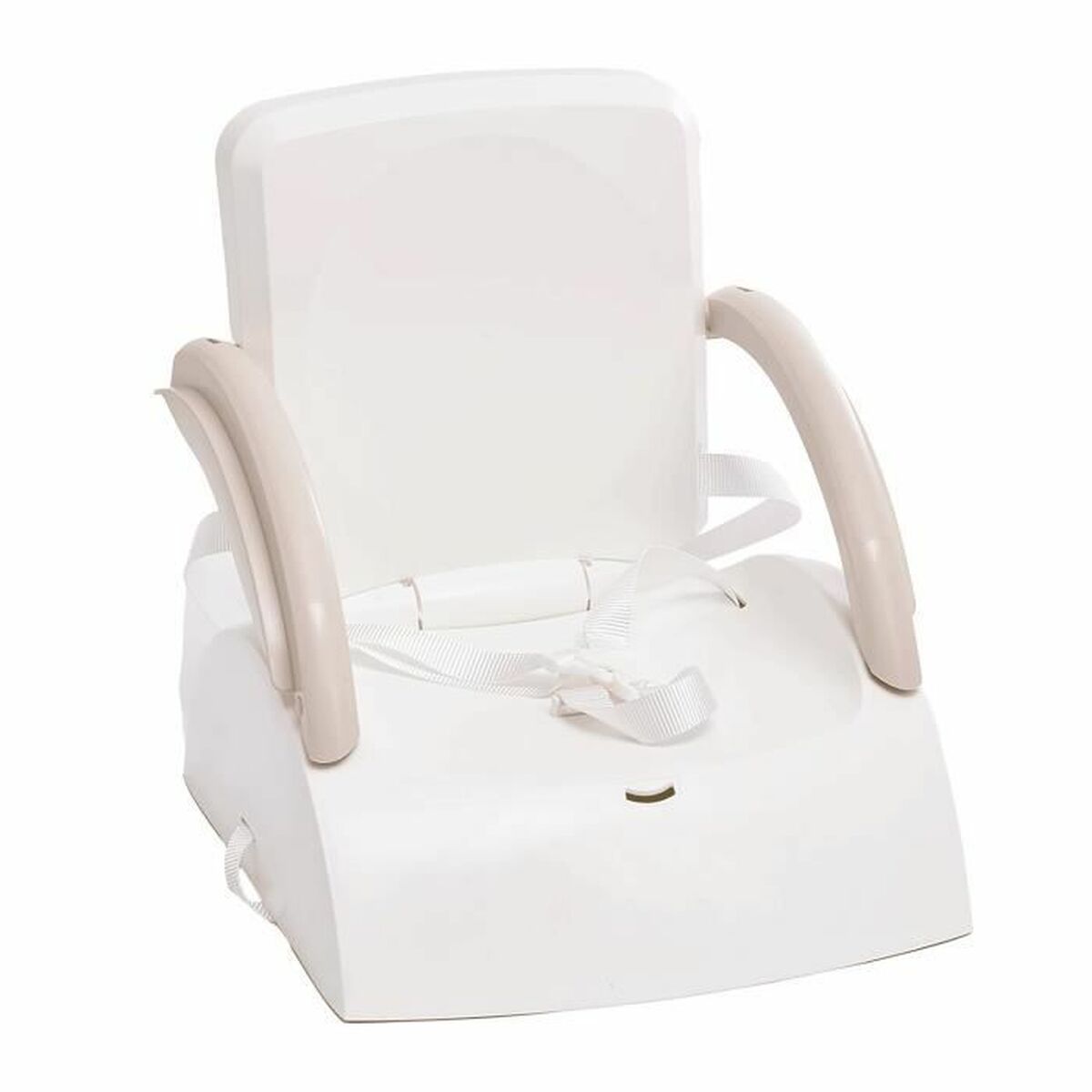 Hochstuhl ThermoBaby YEEHOP 2-in-1