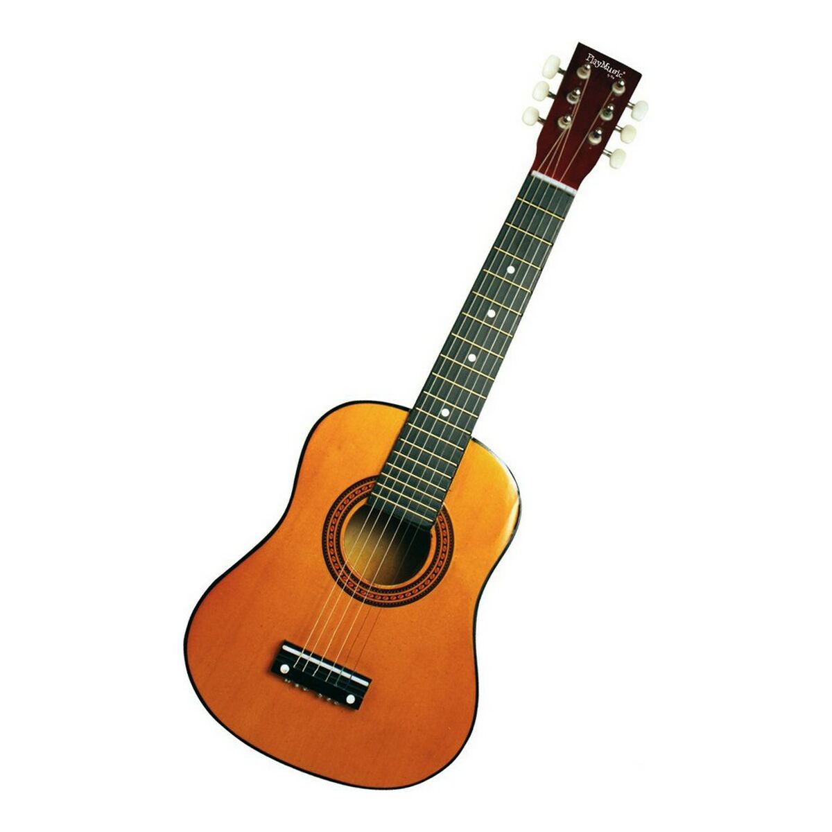 Baby Guitar Reig   (65 cm)