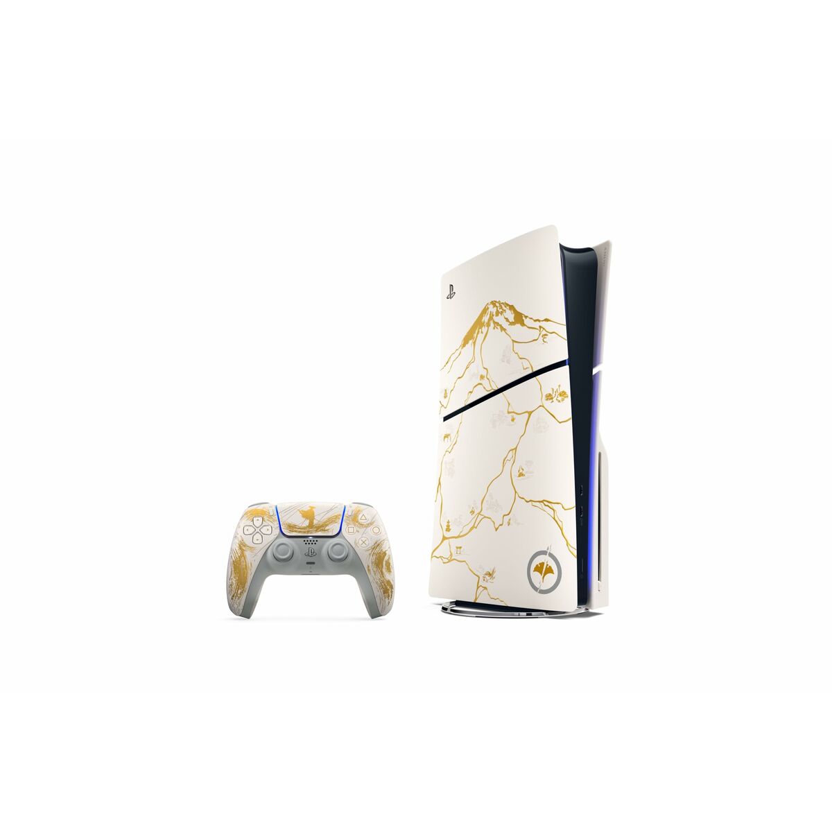 PlayStation 5 Sony