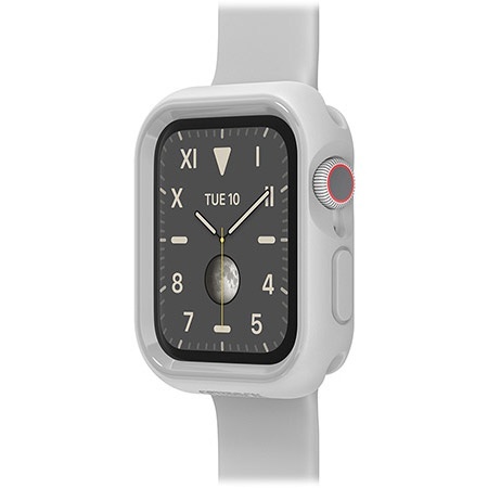 OtterBox Exo Edge Case Apple Watch 44mm (Pacific Gloom Grey)