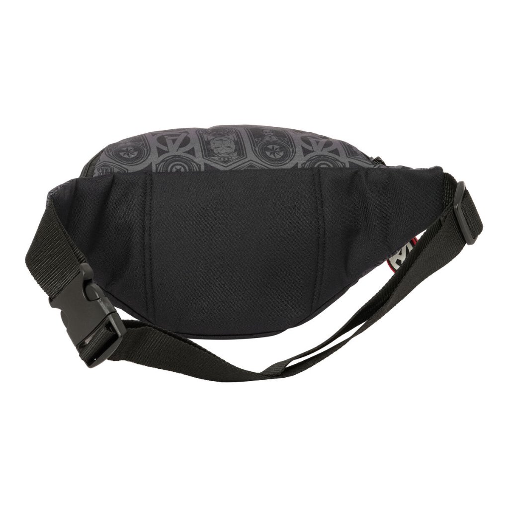 Belt Pouch The Avengers Vendetta 23 x 12 x 9 cm