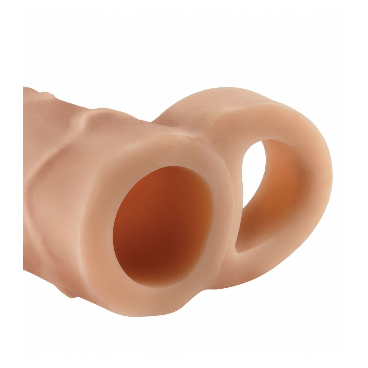 Penis cover Pipedream