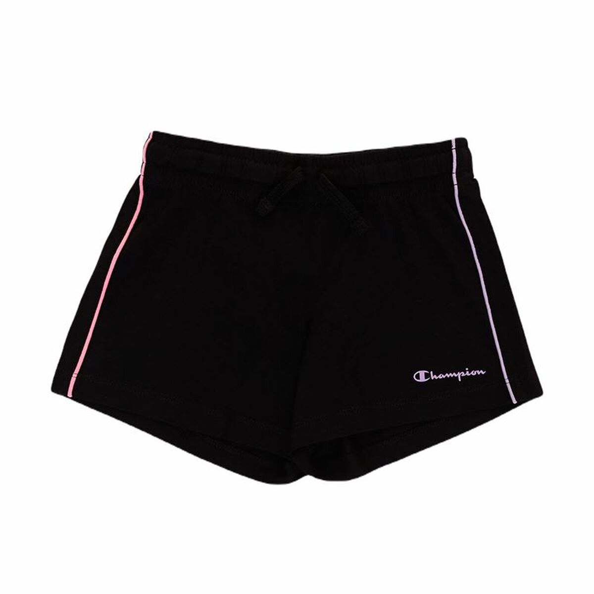 Sports Shorts Champion Shorts Black