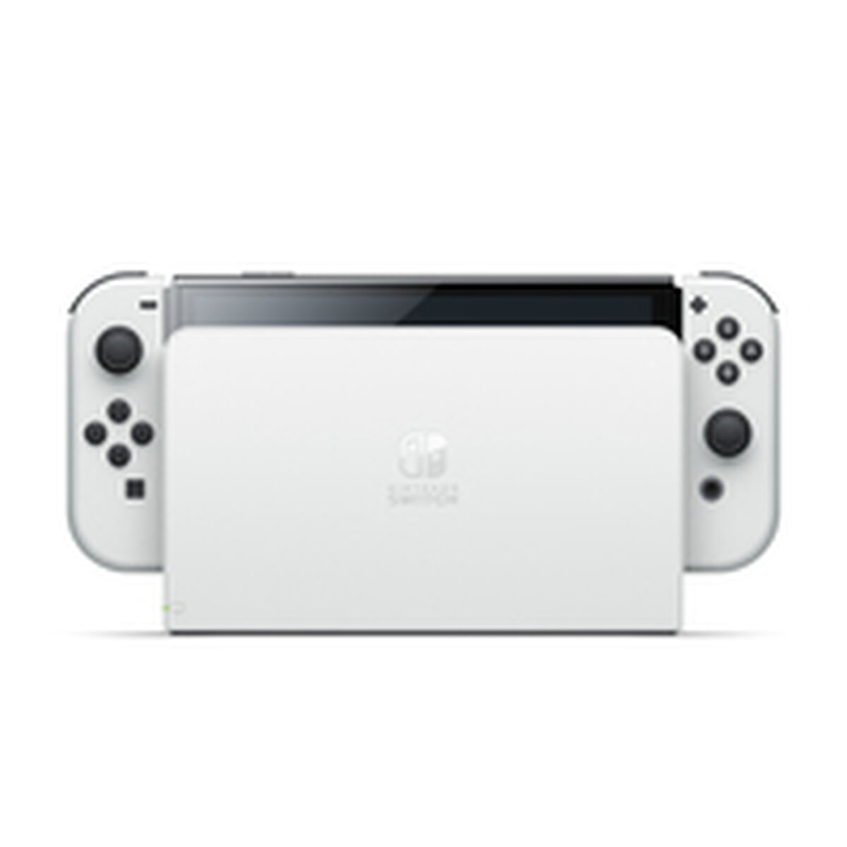 Nintendo Switch Nintendo Switch OLED White Nintendo Switch Nintendo Switch OLED White