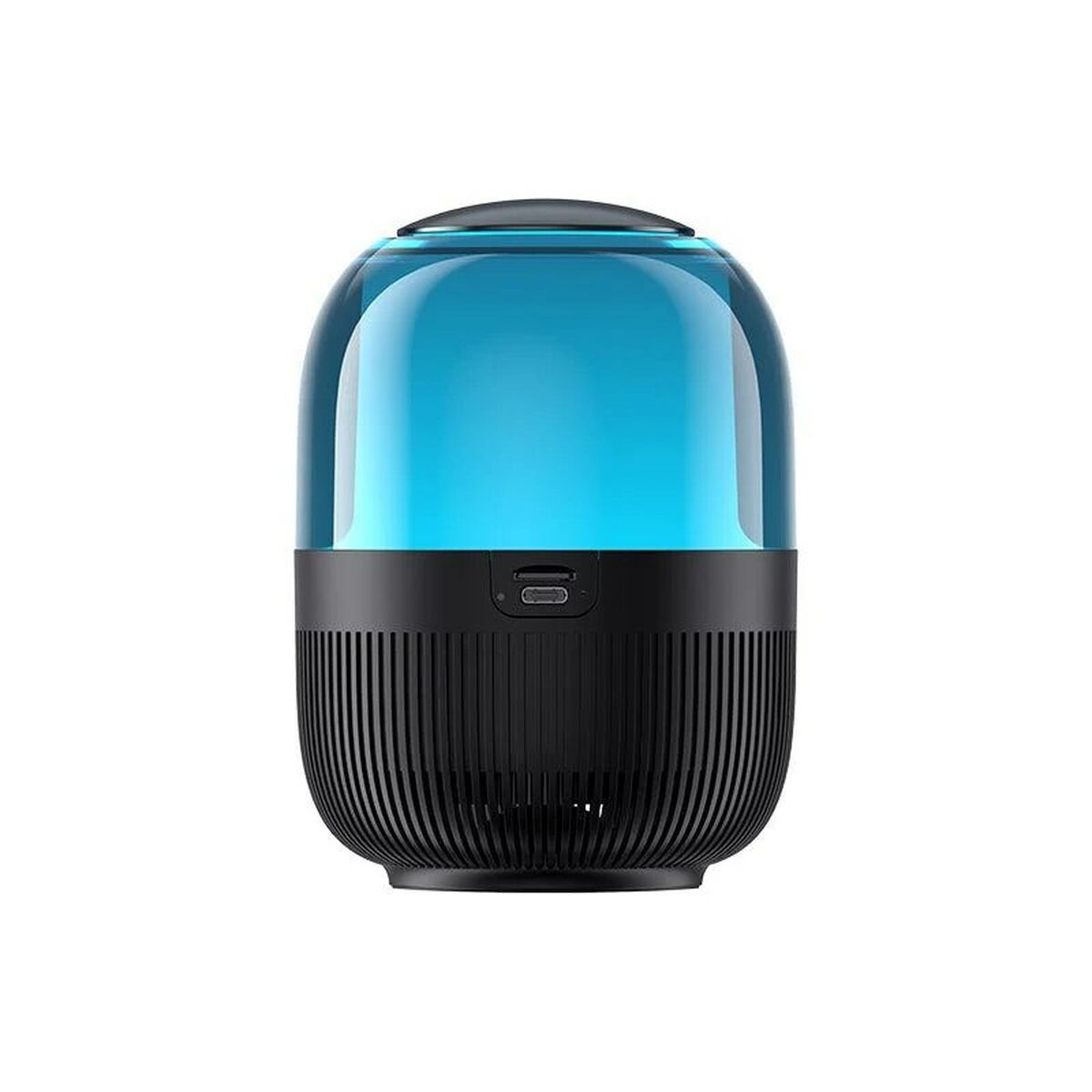 Portable Bluetooth Speakers Havit SK889BT Black 7 W