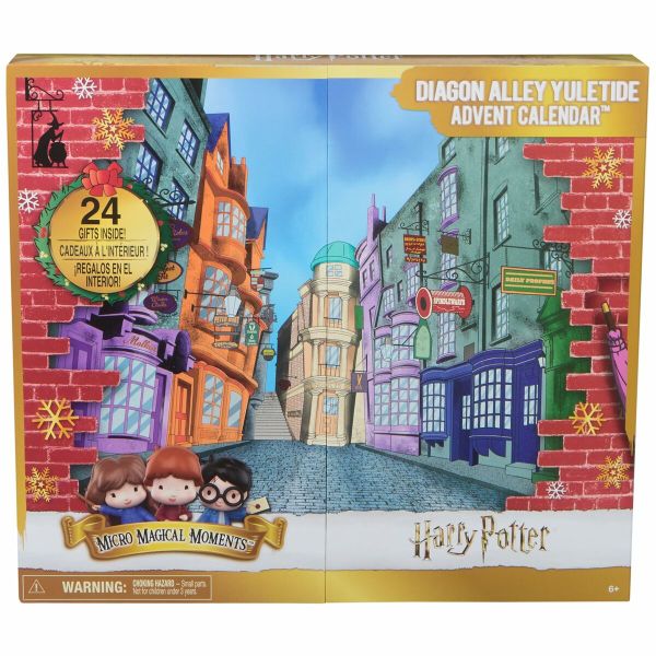 Action Figure Spin Master Harry Potter Action Figure Spin Master Harry Potter