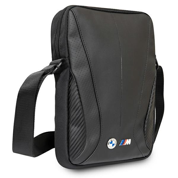 BMW BMTBCO10SPCTFK Tablet 10 inch black Perforated
